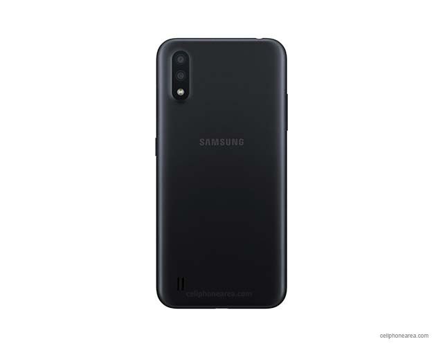 Samsung_Galaxy_A01_Back_Back.jpg