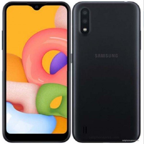 Samsung_Galaxy_A01_Black.jpg