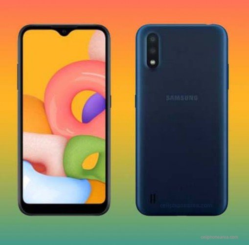 Samsung_Galaxy_A01_Blue.jpg