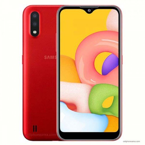 Samsung_Galaxy_A01_Red.jpg