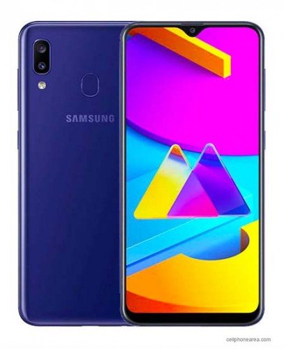 Samsung-Galaxy_M10s_Stone_Blue.jpg