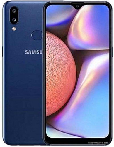 Samsung_Galaxy_A10s_Blue.jpg