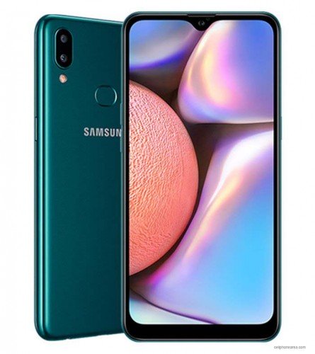 Samsung_Galaxy_A10s_Green.jpg