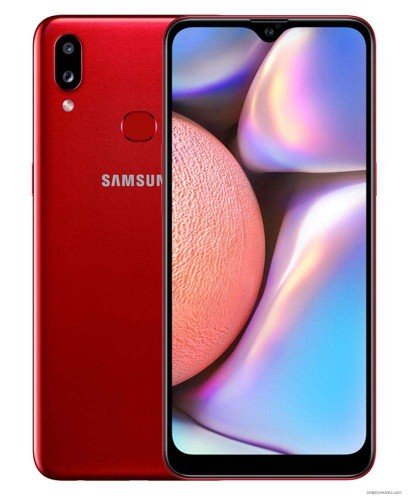 Samsung_Galaxy_A10s_Red.jpg