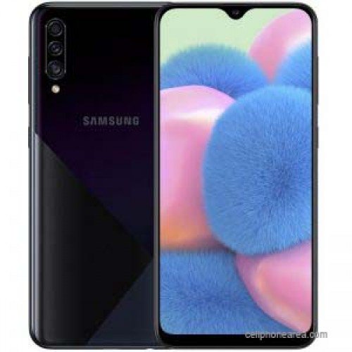 Samsung_Galaxy_A30s_Prism_Crush_Black.jpg