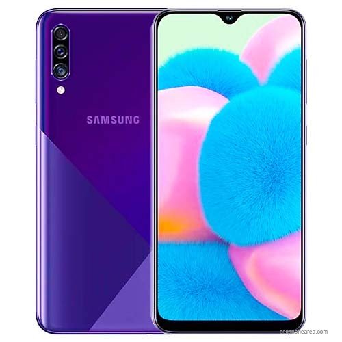 Samsung_Galaxy_A30s_Prism_Crush_Violet2.jpg