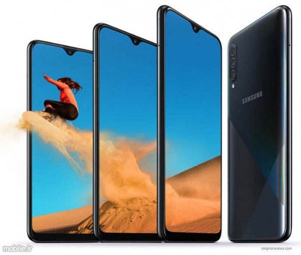 Samsung_Galaxy_A30s_Variant_Color.jpg