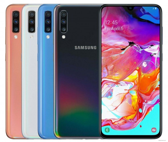Samsung_Galaxy_A70_Four_Variant_Color.jpg