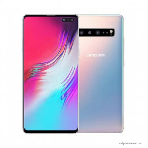 Samsung_Galaxy_S10_5G_Crown_Silver.jpg