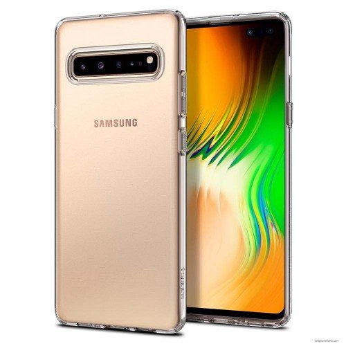Samsung_Galaxy_S10_5G_Royal_Gold.jpg