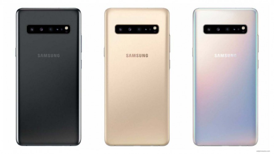 Samsung_Galaxy_S10_5G_Three_Variant_Color.jpg
