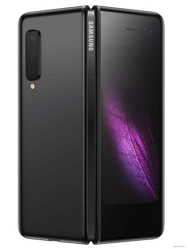 Samsung_Galaxy_Fold_5G_Cosmos_Black.jpg