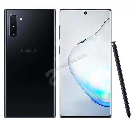 Samsung_Galaxy_Note10+_5G_Aura_Black.jpg