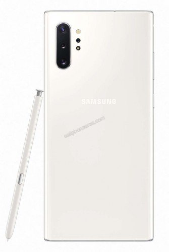 Samsung_Galaxy_Note10+_5G__Aura_White_Back.jpg