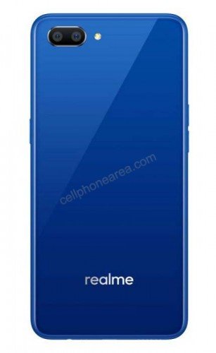 Realme_C1_Blue_Back.jpg