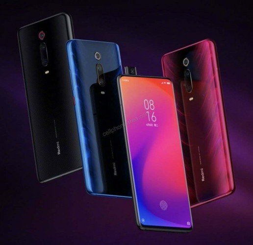 Xiaomi_Redmi_K20_Pro.jpg