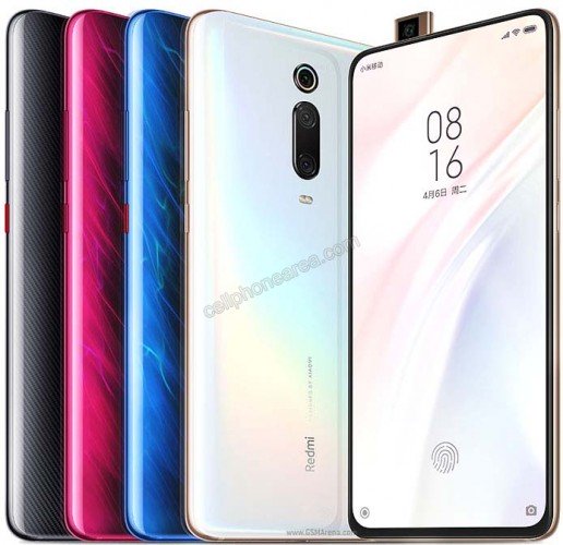 Xiaomi_Redmi_K20_Pro_All_Colours.jpg