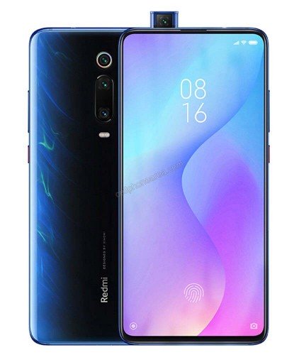 Xiaomi_Redmi_K20_Pro_Blue.jpg