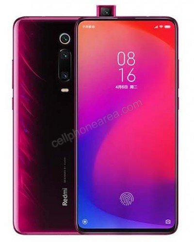 Xiaomi_Redmi_K20_Pro_Red.jpg