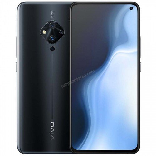 Vivo_S5_Star_Black.jpg