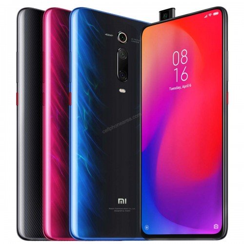 Xiaomi_Mi_9T_Pro_All_Colours.jpg