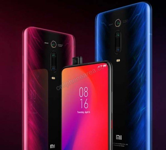 Xiaomi_Mi_9T_Pro.jpg