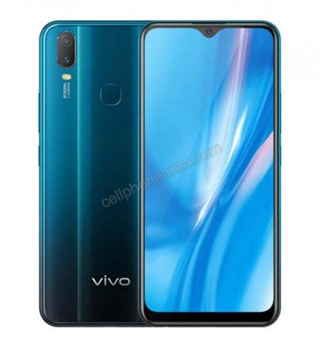 Vivo_Y11_(2019_Jade_Green.jpg