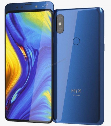 Xiaomi_Mi_Mix_3_5G_Blue.jpg
