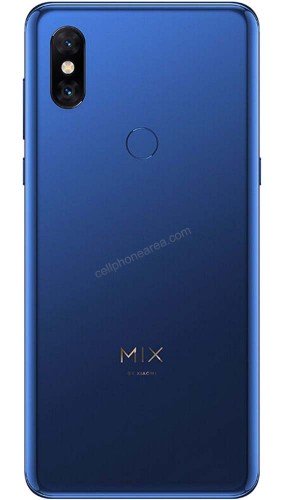 Xiaomi_Mi_Mix_3_5G_Blue_Back.jpg
