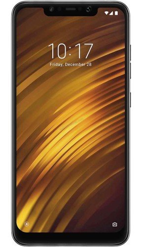 Xiaomi_Pocophone_F1_Display.jpg