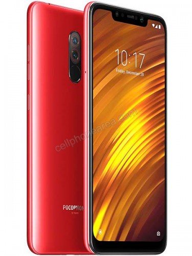 Xiaomi_Pocophone_F1_Red.jpg