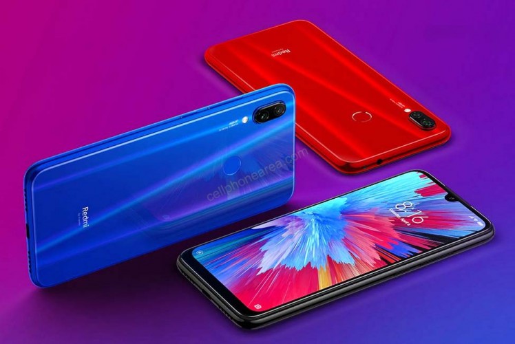 Xiaomi_Redmi_Note_7.jpg