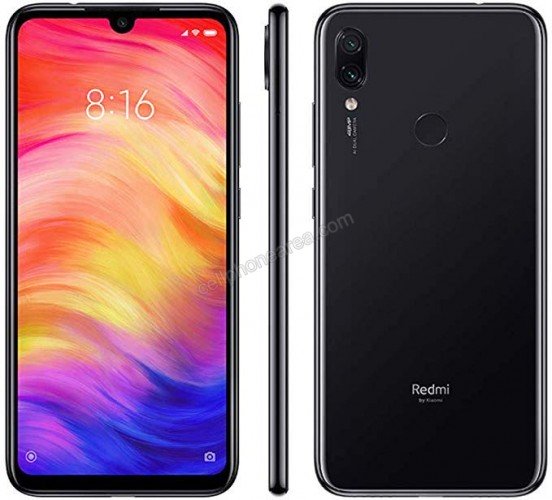 Xiaomi_Redmi_Note_7_Black.jpg