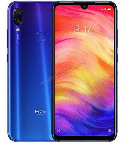 Xiaomi_Redmi_Note_7_Blue.jpg