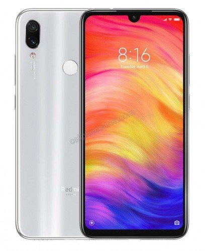 Xiaomi_Redmi_Note_7_White.jpg