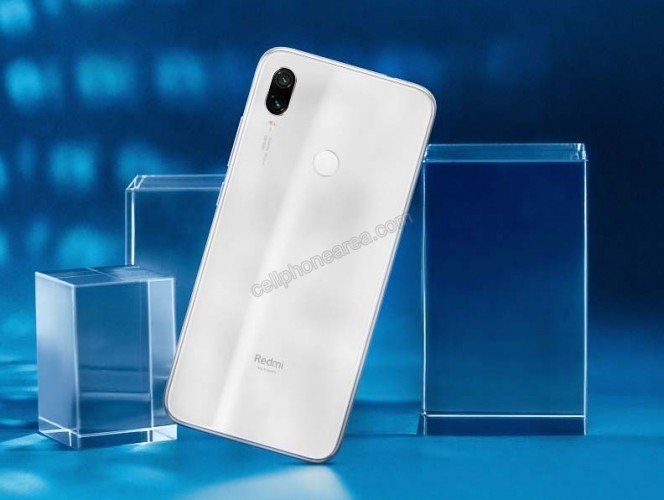 Xiaomi_Redmi_Note_7_Pro_Cover.jpg