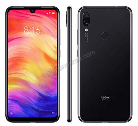 Xiaomi_Redmi_Note_7_Pro_Space_Black.jpg