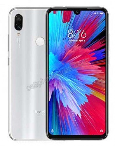 Xiaomi_Redmi_Note_7S_Astro_White.jpg