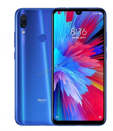 Xiaomi_Redmi_Note_7S_Sapphire_Blue.jpg