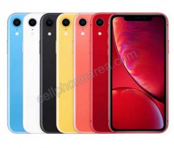 Apple_iPhone_XR_All_Colours.jpg