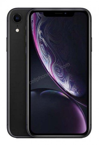 Apple_iPhone_XR_Black.jpg