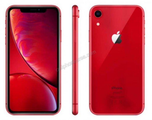 Apple_iPhone_XR_Red.jpg