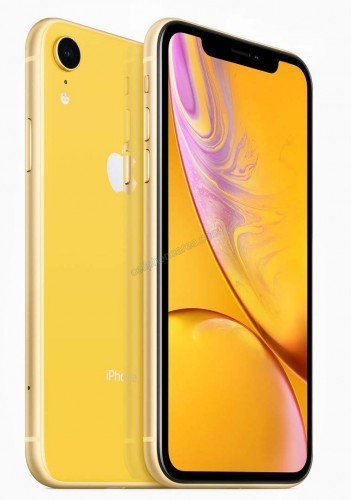 Apple_iPhone_XR_Yellow.jpg