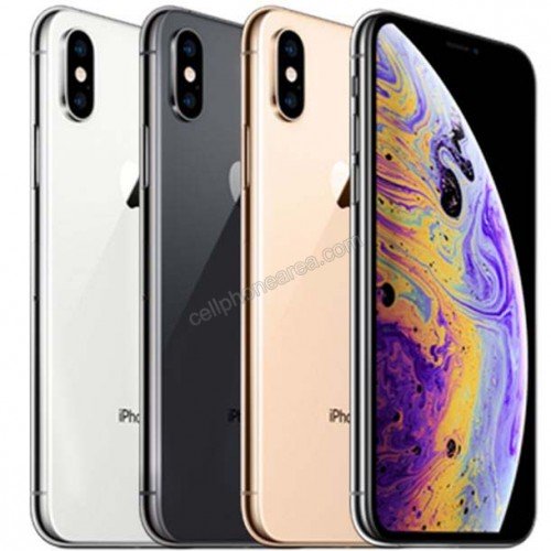 Apple_iPhone_XS_All_Colours.jpg