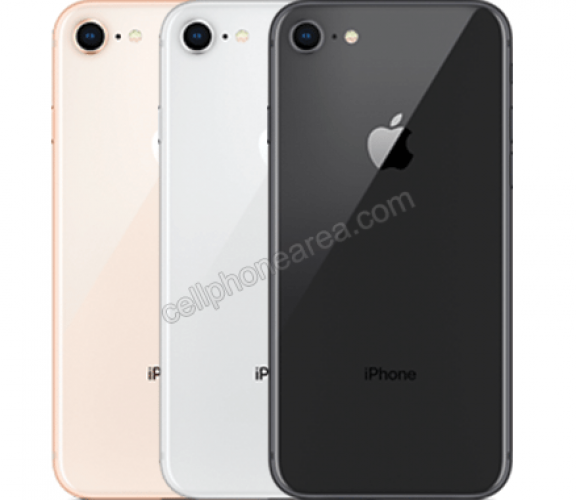 Apple_iPhone_8_All_Colours.png