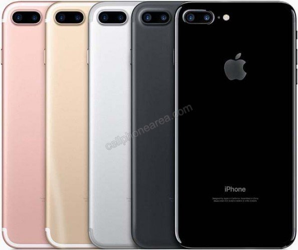 Apple_iPhone_7_Plus_All_Colours.jpg