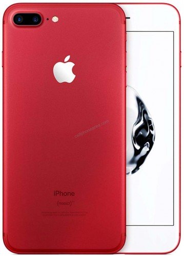 Apple_iPhone_7_Plus_Red.jpg