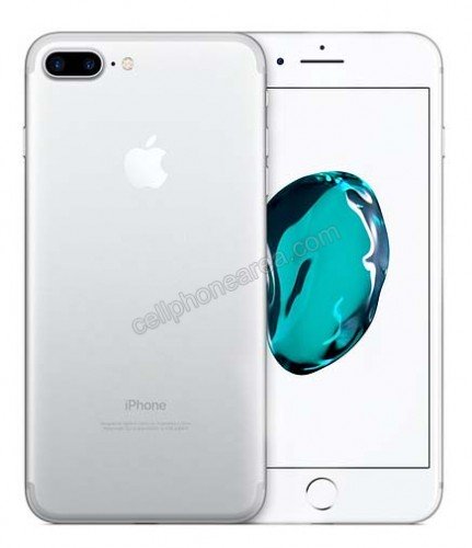 Apple_iPhone_7_Plus_White.jpg