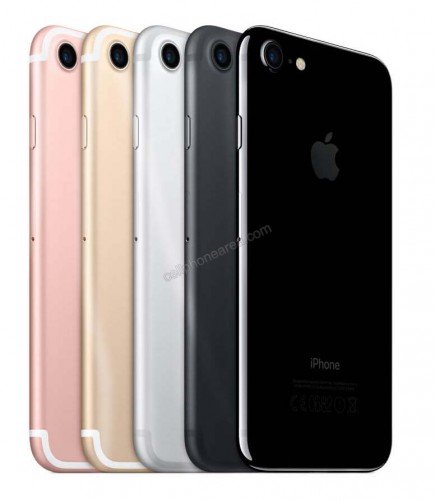 Apple_iPhone_7_All_Colours.jpg