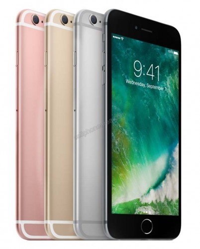 Apple_iPhone_6s_All_Colours.jpg